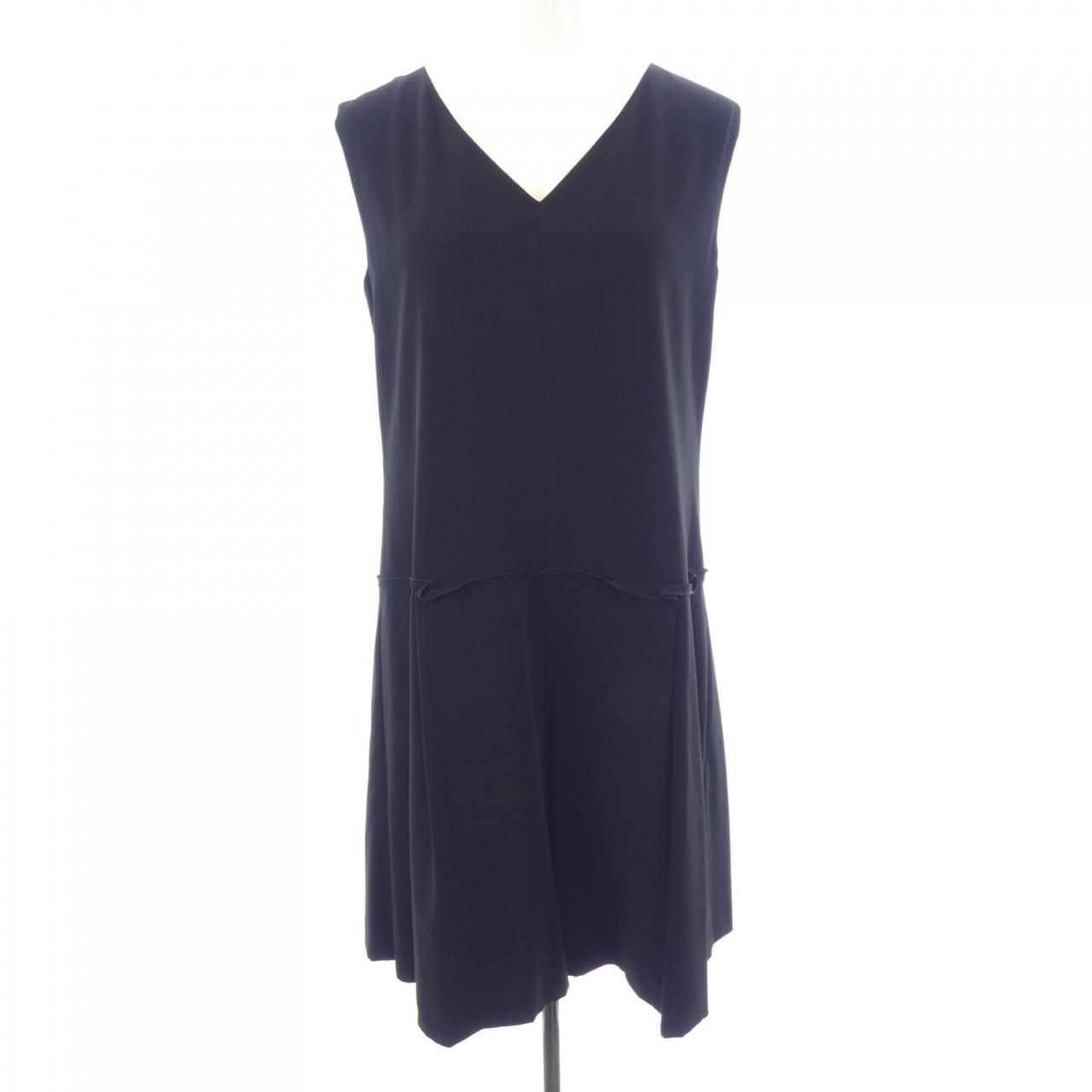 フォクシーニューヨーク FOXEY NEW YORK 38421 オールインワン