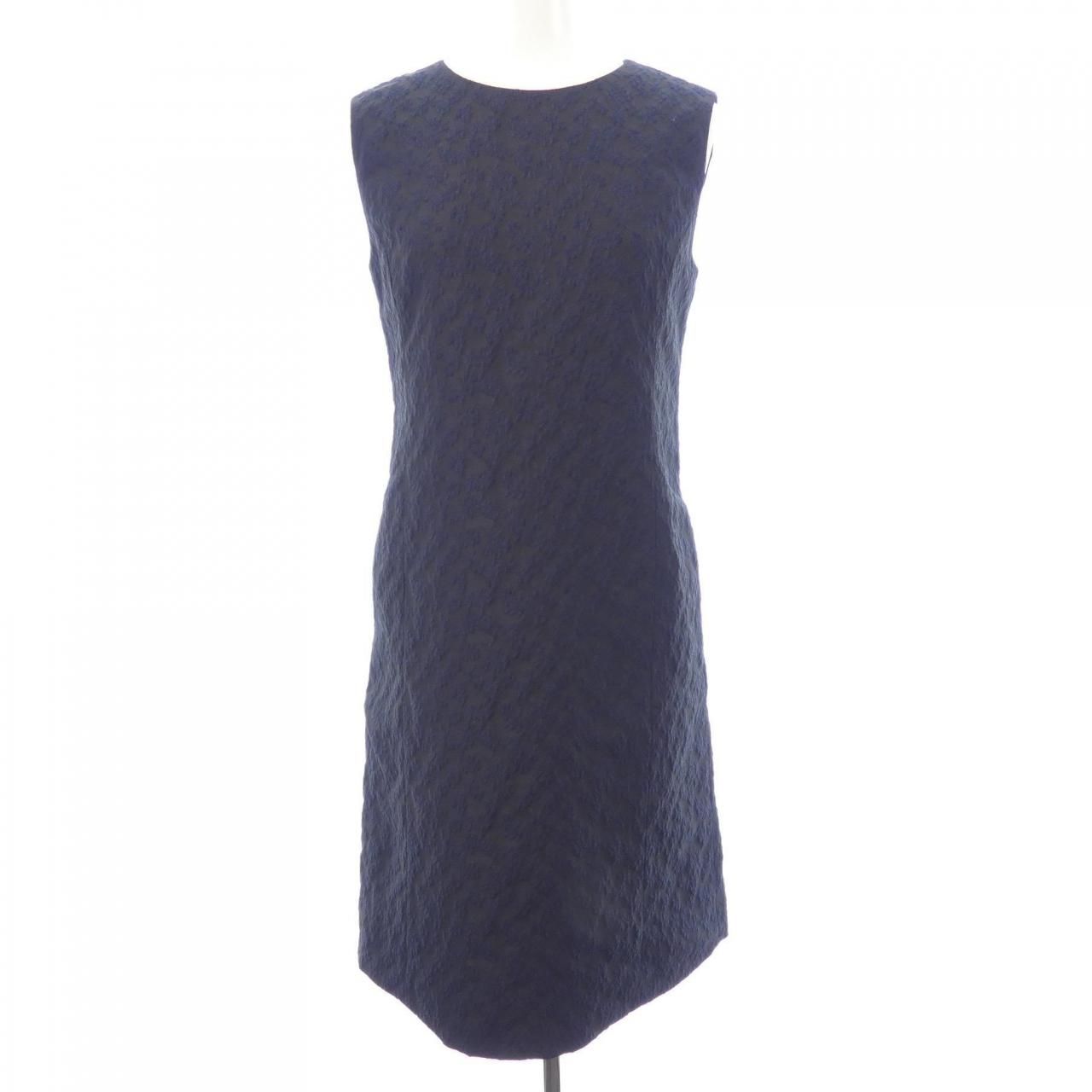 フォクシーニューヨーク FOXEY NEW YORK 40964 ワンピース