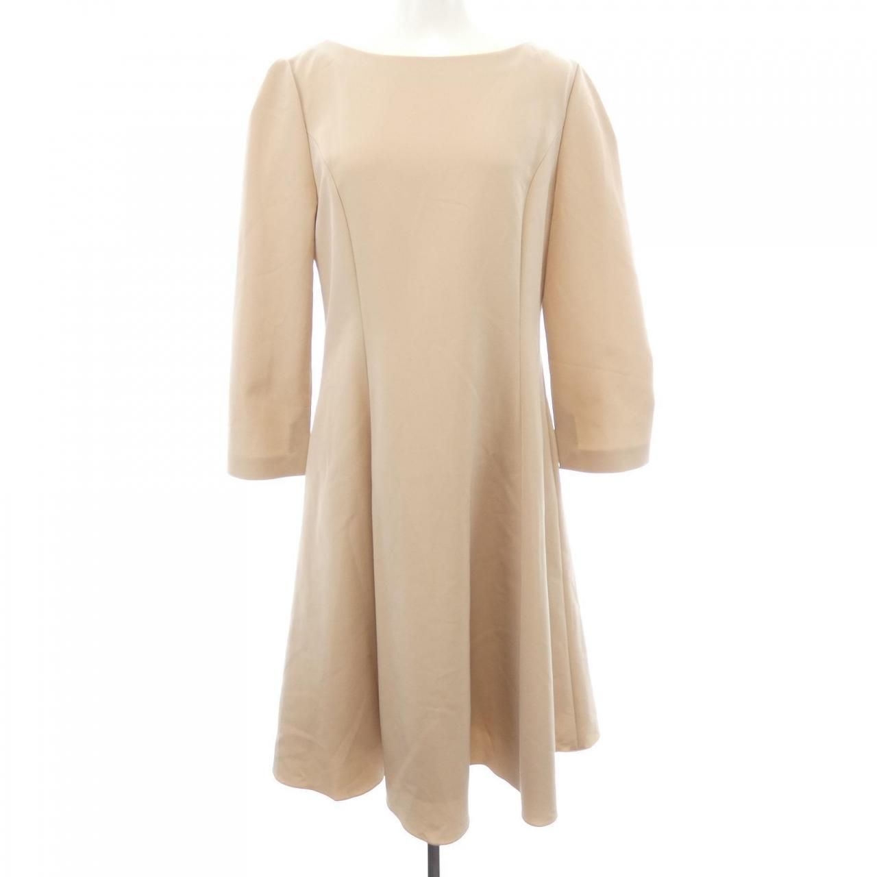 フォクシーニューヨーク FOXEY NEW YORK 44415 ワンピース
