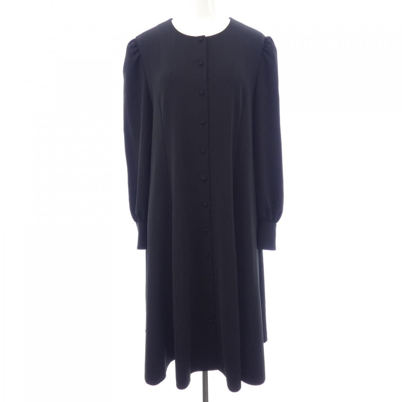 フォクシーニューヨーク FOXEY NEW YORK ANETTE 44856 ワンピース