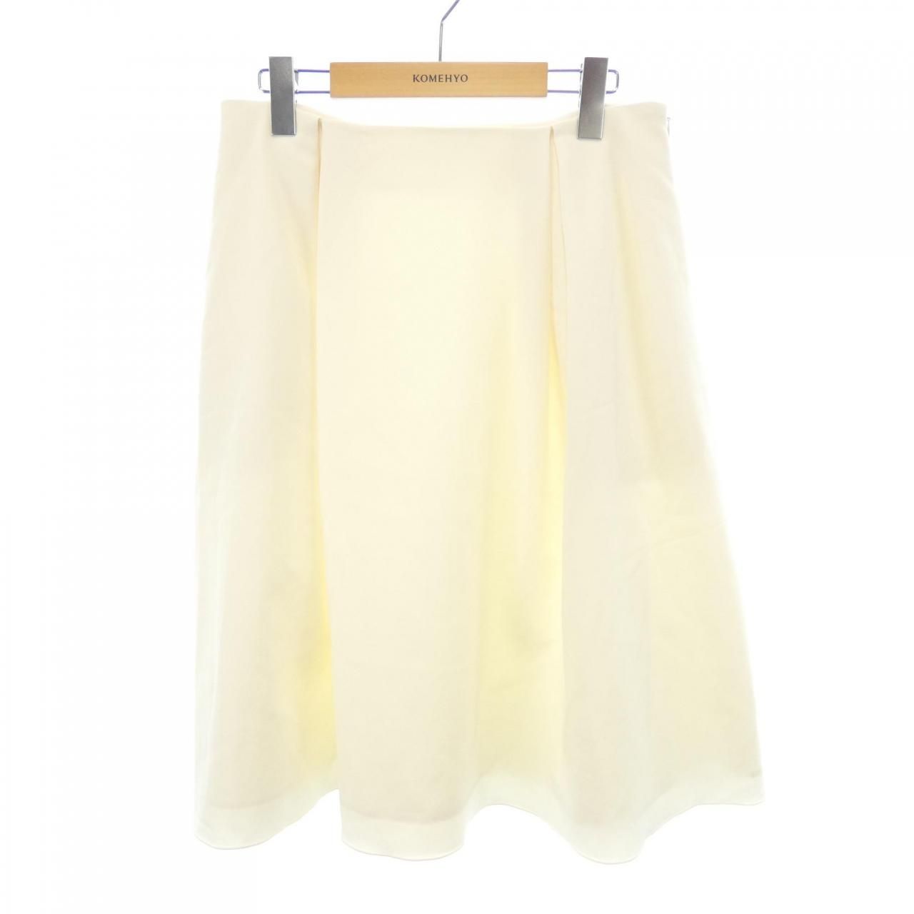 フォクシーニューヨーク FOXEY NEW YORK LAURINE 45316 スカート