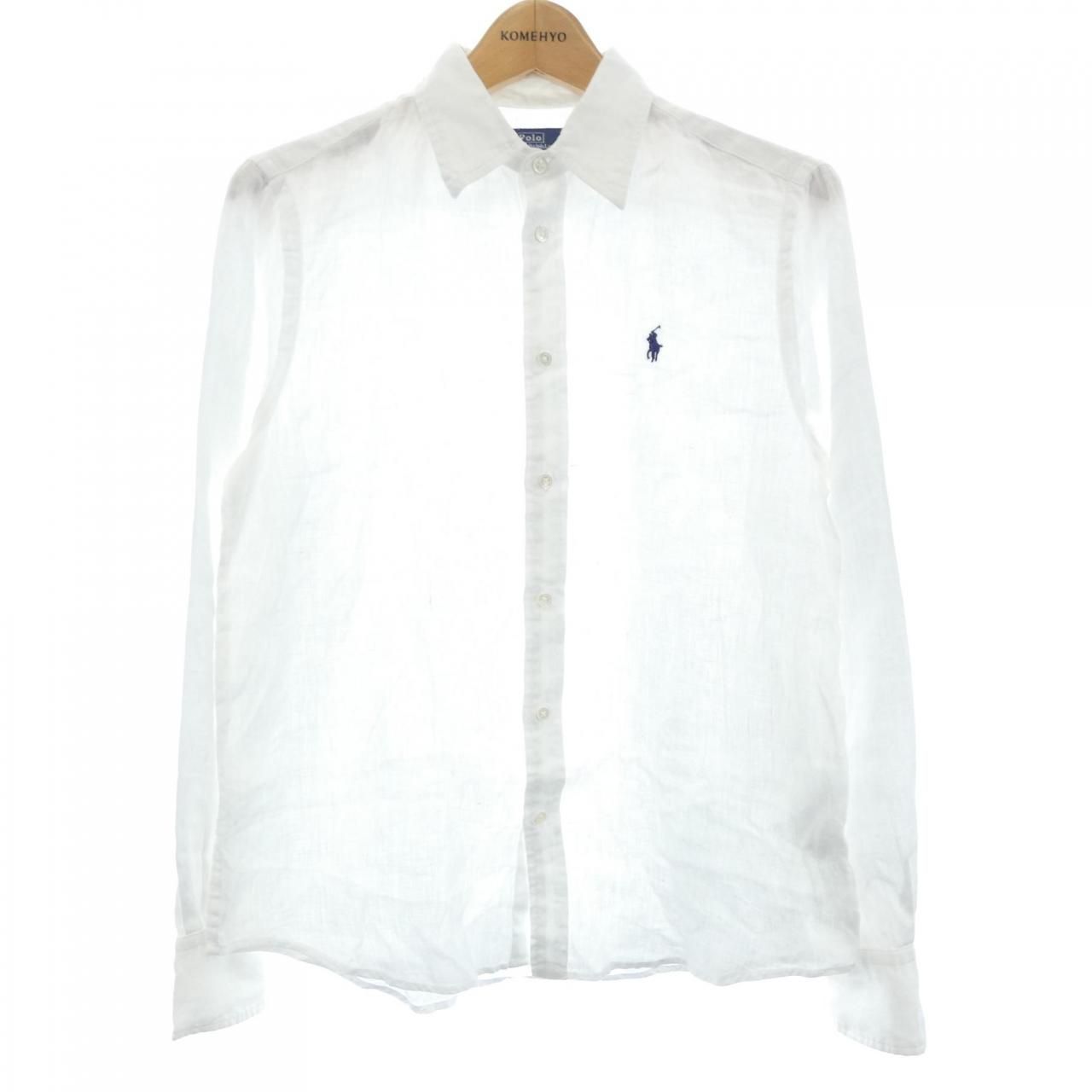 ポロラルフローレン POLO RALPH LAUREN シャツ