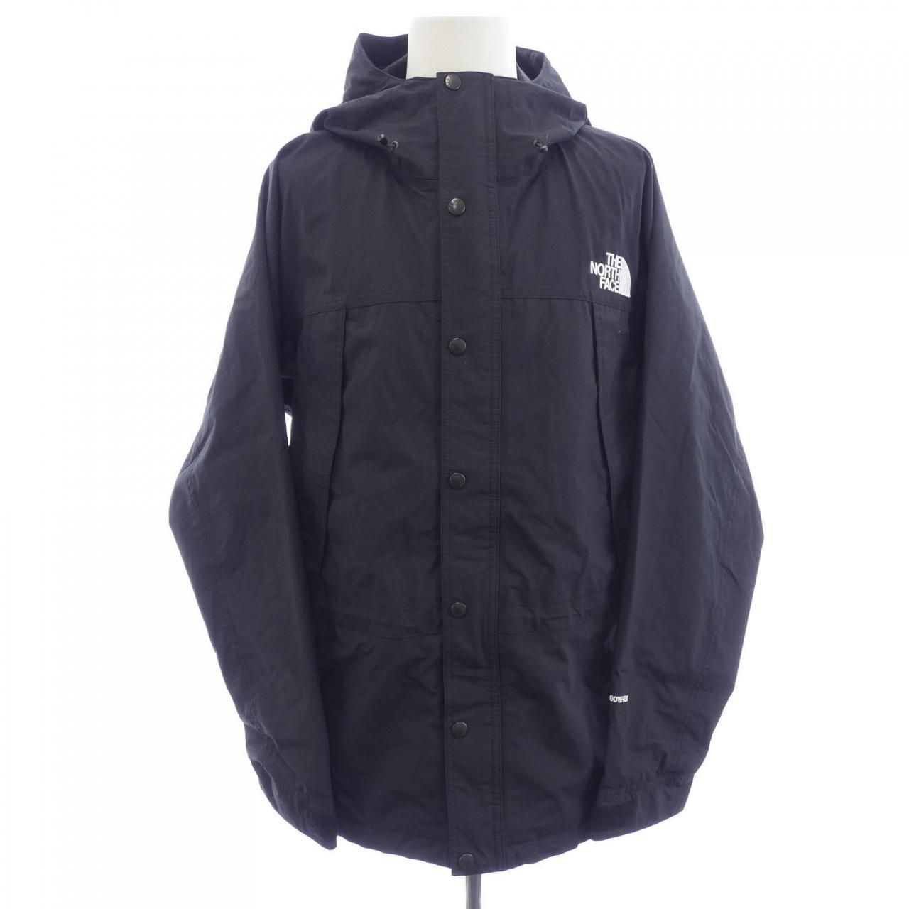 ザノースフェイス THE NORTH FACE NP62236 ジャケット