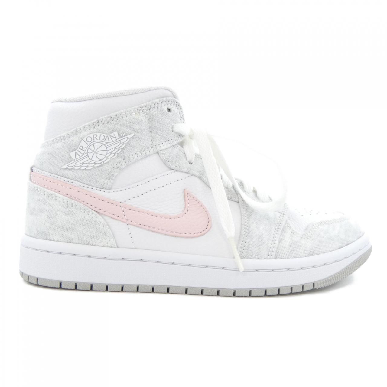 ナイキ ジョーダン NIKE JORDAN DN4045-001 スニーカー
