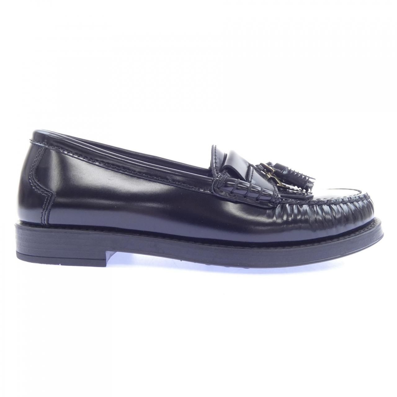 トッズ TOD'S シューズ