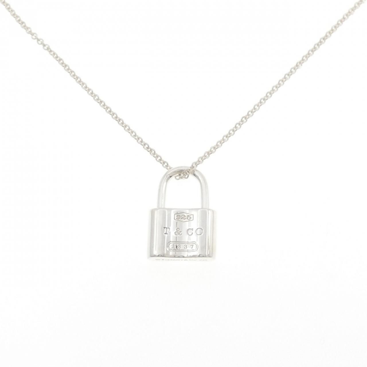 ティファニー 925 ネックレス 23,856円