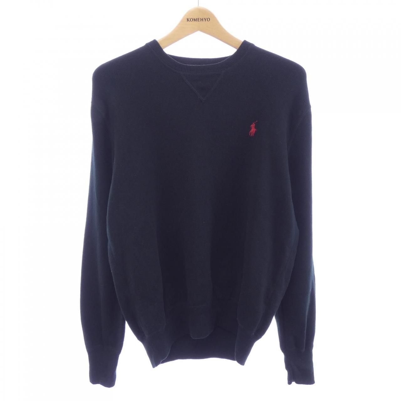 ポロラルフローレン POLO RALPH LAUREN ニット