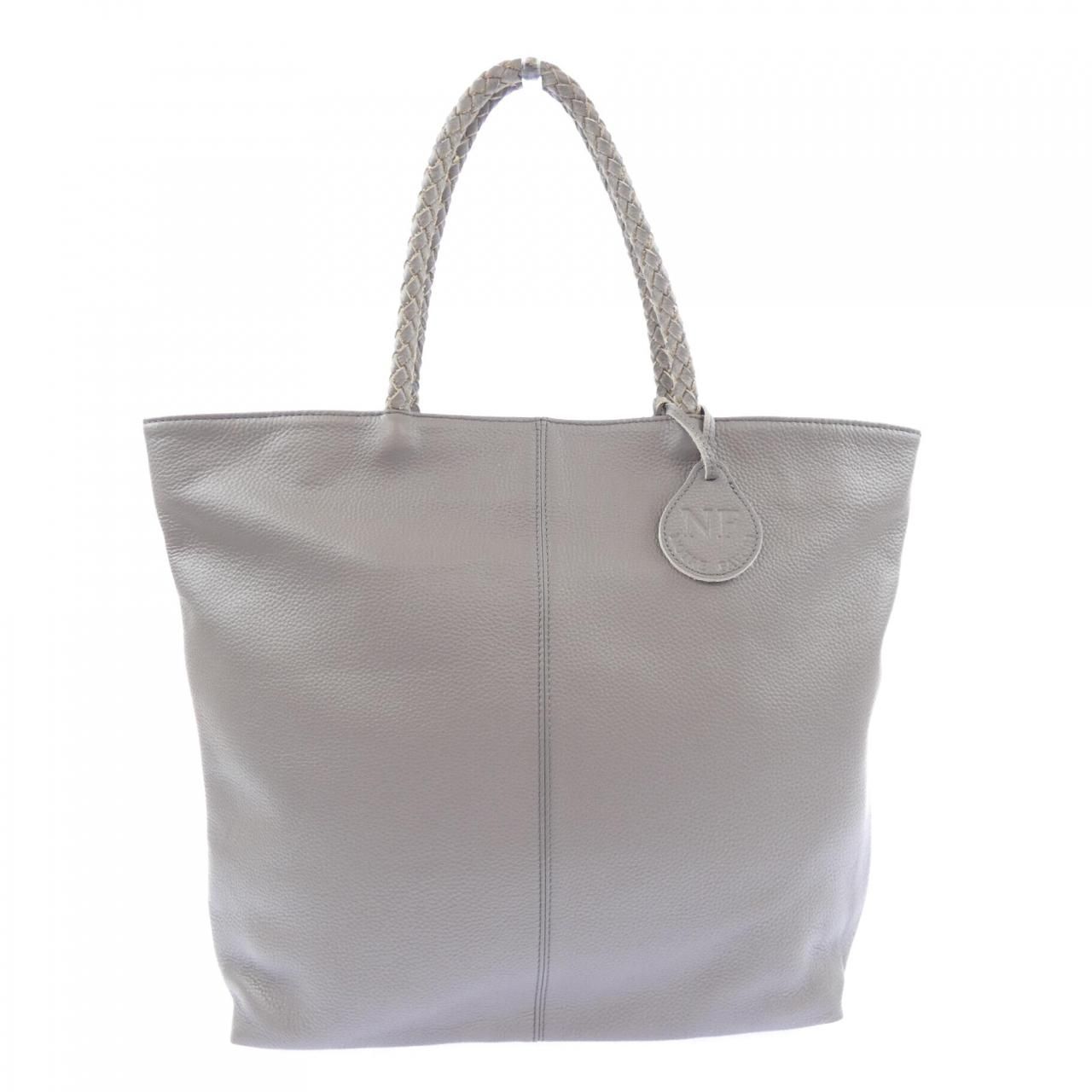 NOTRE FAVORI BAG