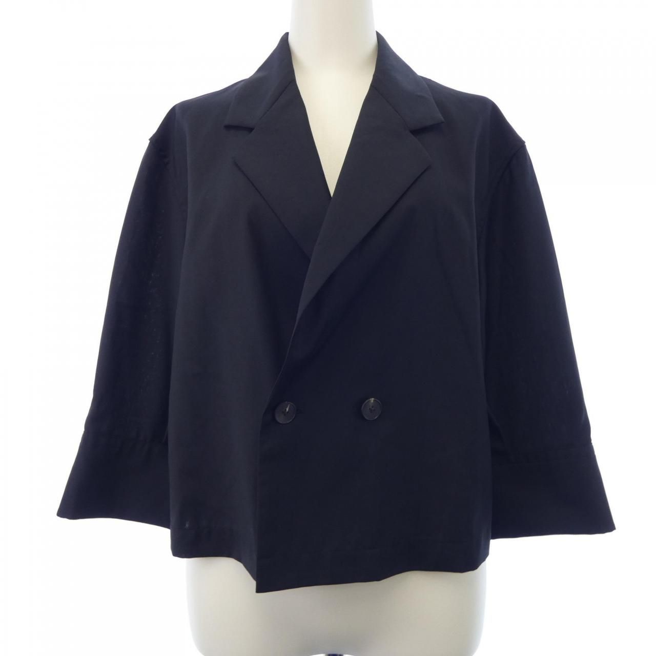 ロエフ LOEFF ジャケット 7,420円