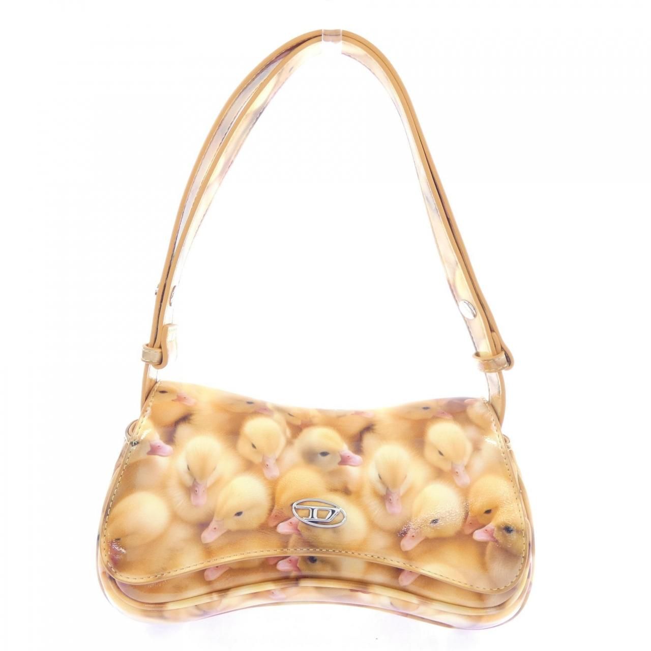 ディーゼル DIESEL BAG