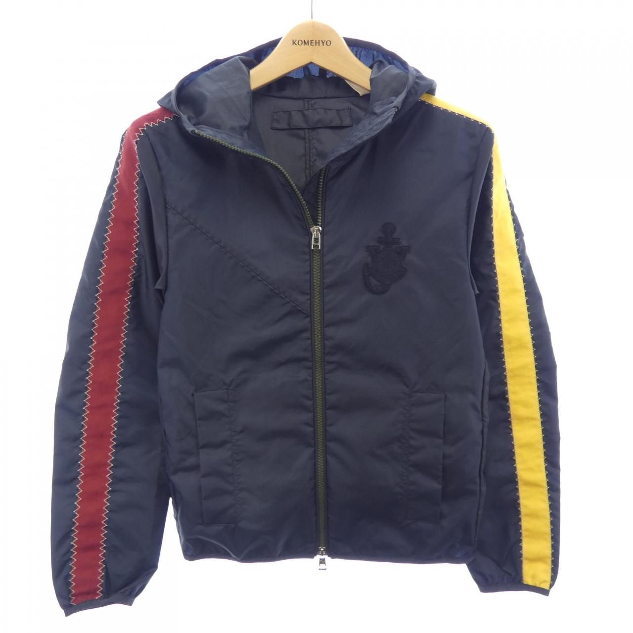 モンクレール ジーニアス MONCLER GENIUS BALLNTOY ブルゾン