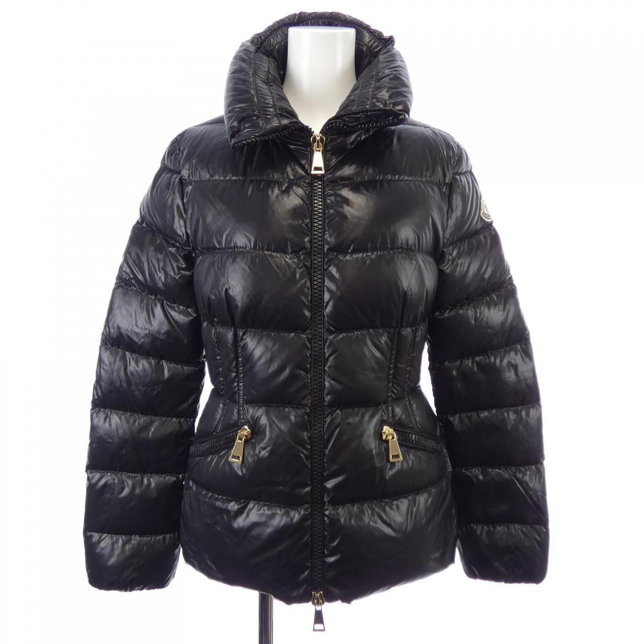 モンクレール MONCLER DAPHNE ダウンジャケット