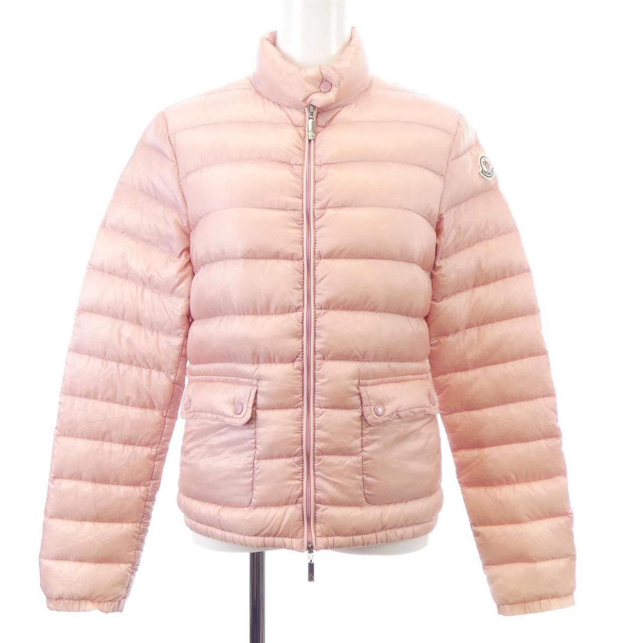 モンクレール MONCLER LANS ダウンジャケツト - メルカリ