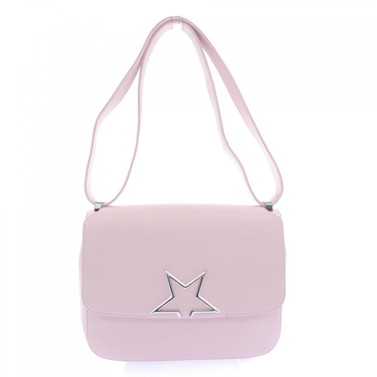 ゴールデングース GOLDEN GOOSE BAG