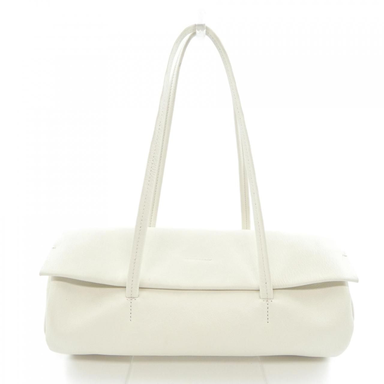 Hoaw BAG