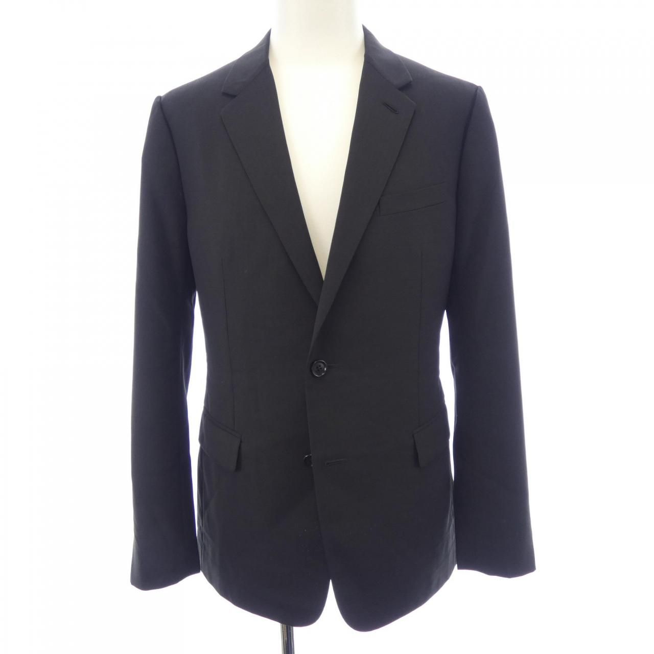 ディオール DIOR 933C702A4884 ジャケット