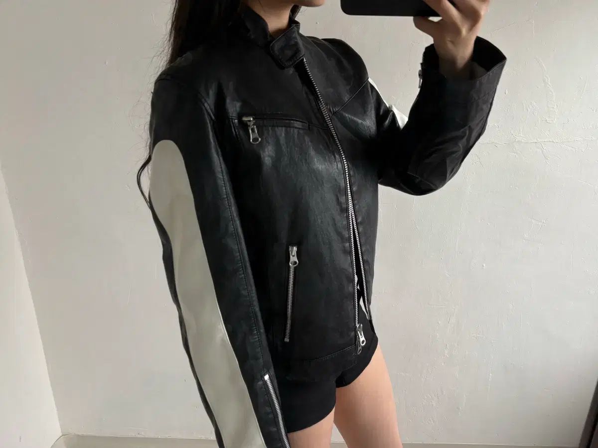 Theopen product jacket