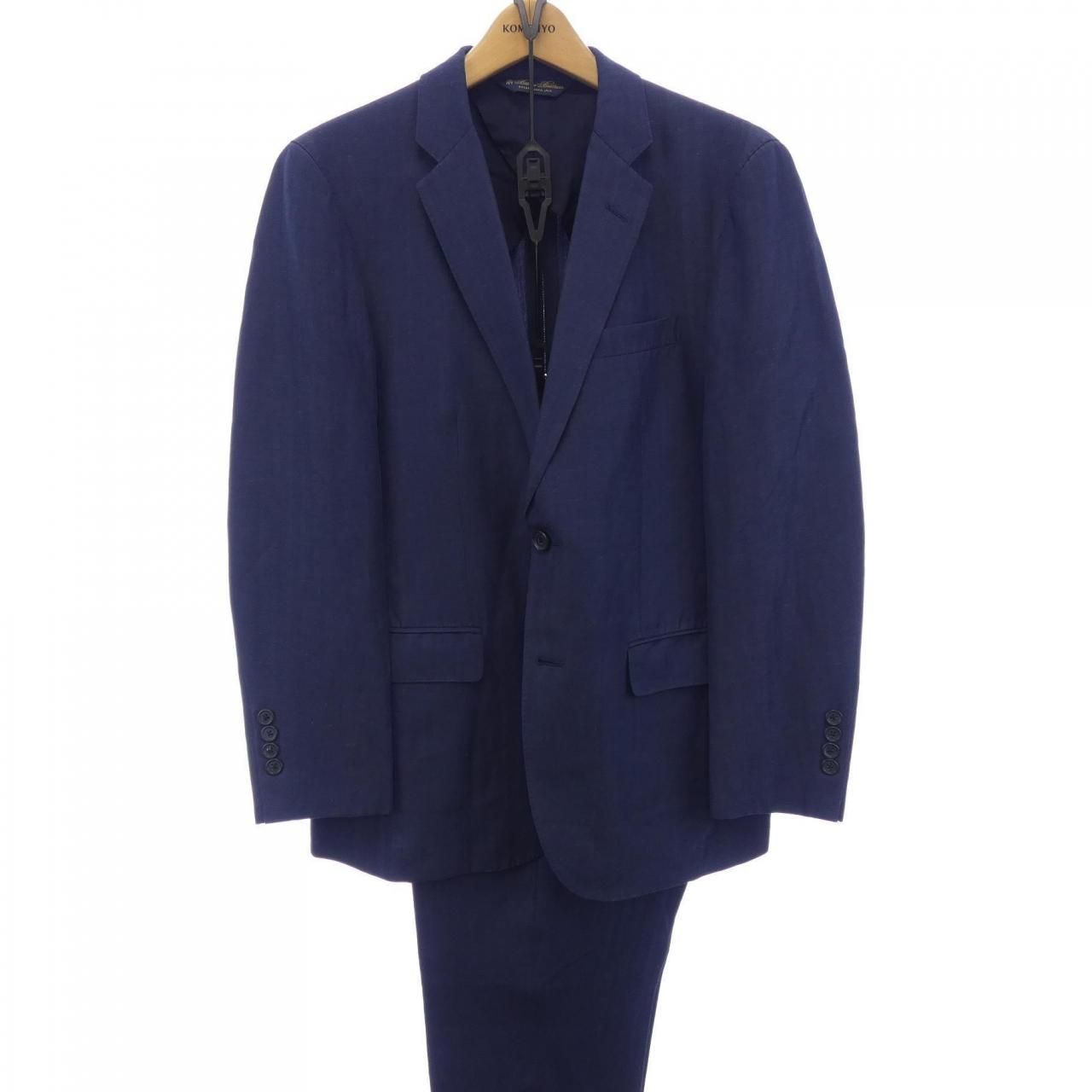 ブルックスブラザーズ BROOKS BROTHERS スーツ