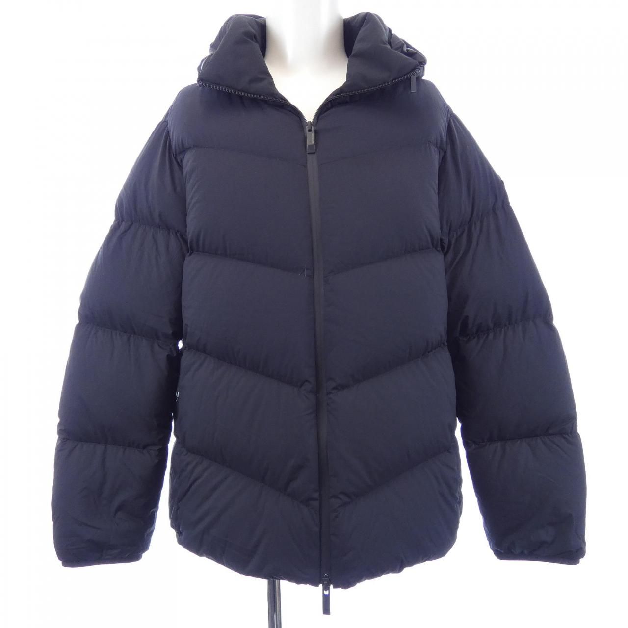 モンクレール MONCLER FOREZ ダウンジャケット