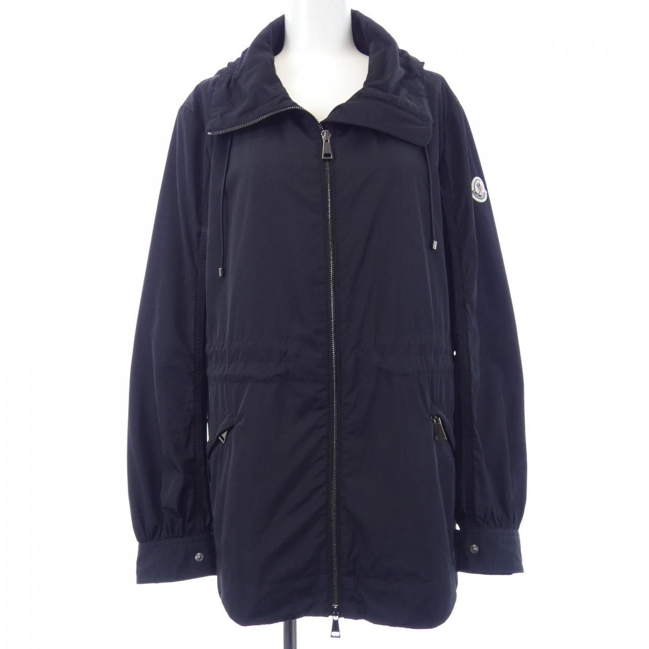 モンクレール MONCLER ENET ジャケット