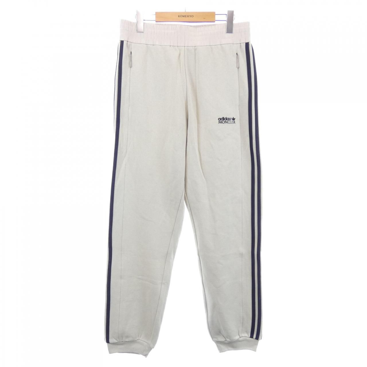 モンクレール ジーニアス MONCLER GENIUS 209S8H00005 パンツ