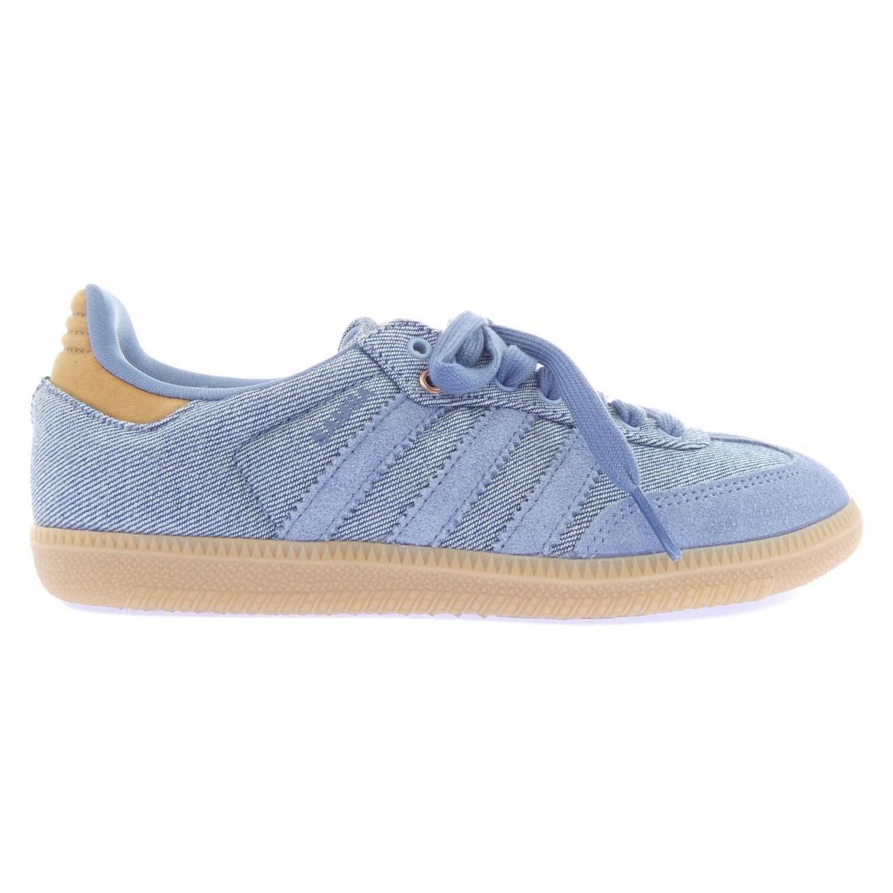 アディダス ADIDAS IH6816 スニーカー