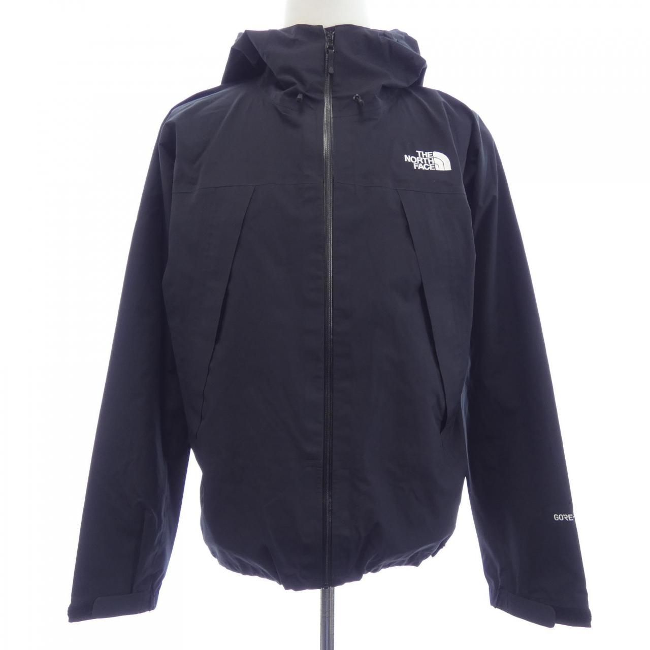 ザノースフェイス THE NORTH FACE NP11503 ジャケット