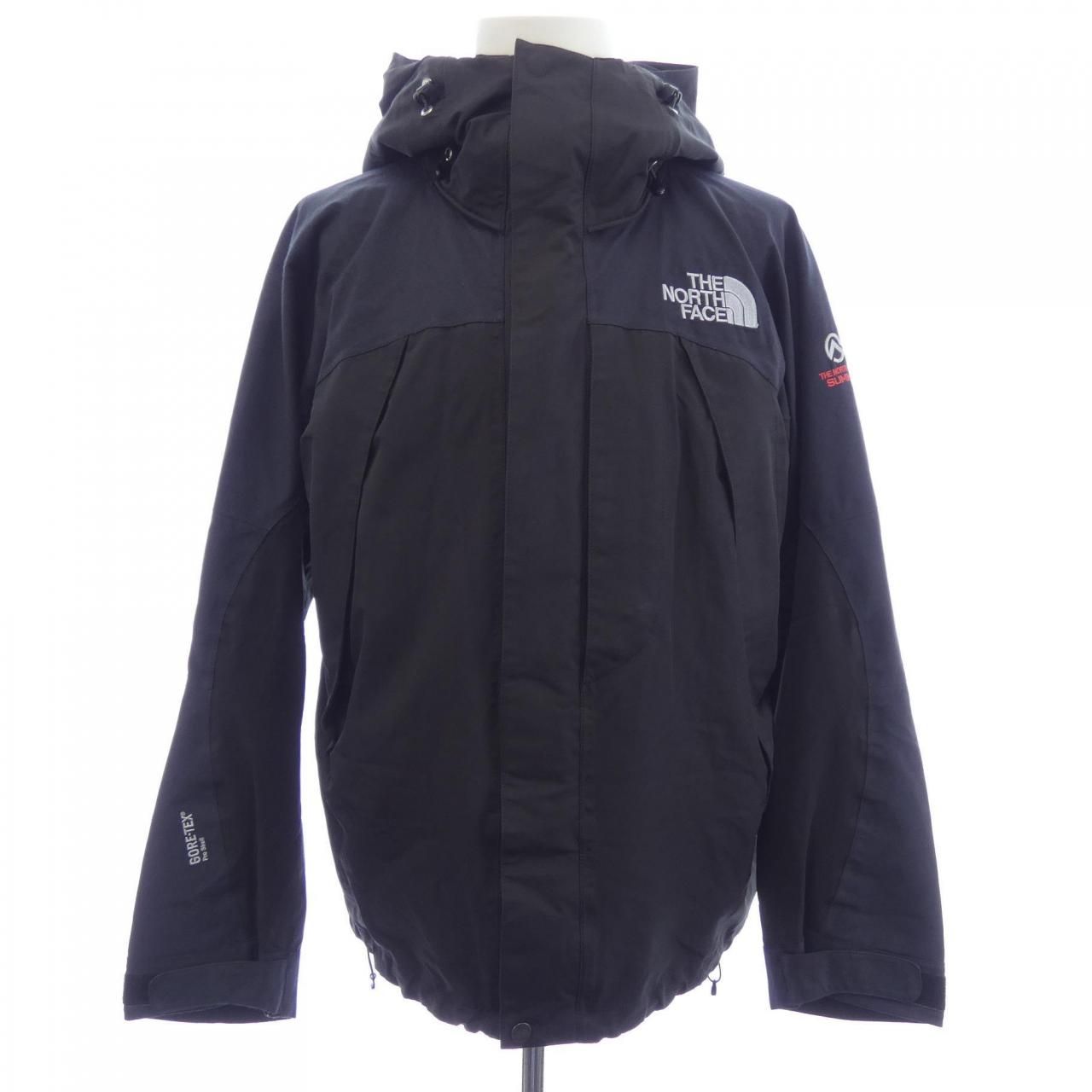 ザノースフェイス THE NORTH FACE NP15805 ジャケット