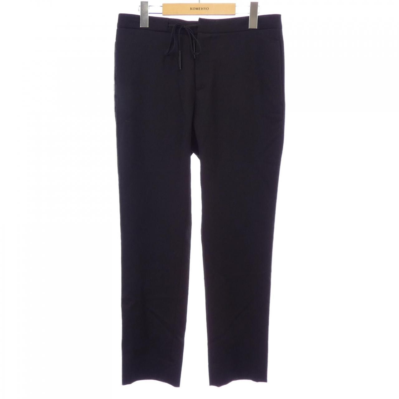 メゾンマルジェラ Maison Margiela S50KA0388 パンツ