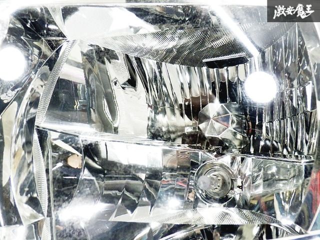 ホンダ HONDA 純正 N-WGN JH1 JH2 テールライト 左右 セット Nワゴン N