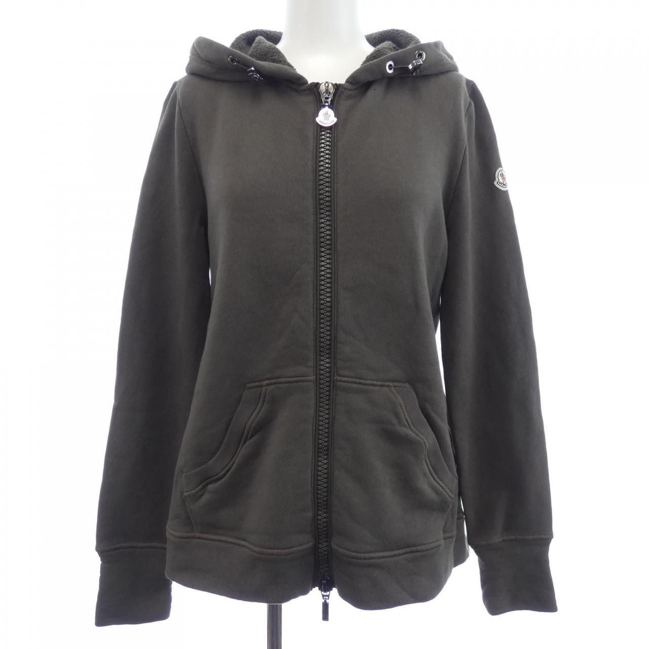 モンクレール MONCLER 420938488700 80261 パーカー