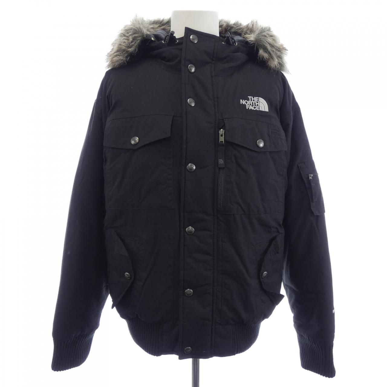 ザノースフェイス THE NORTH FACE ジャケット