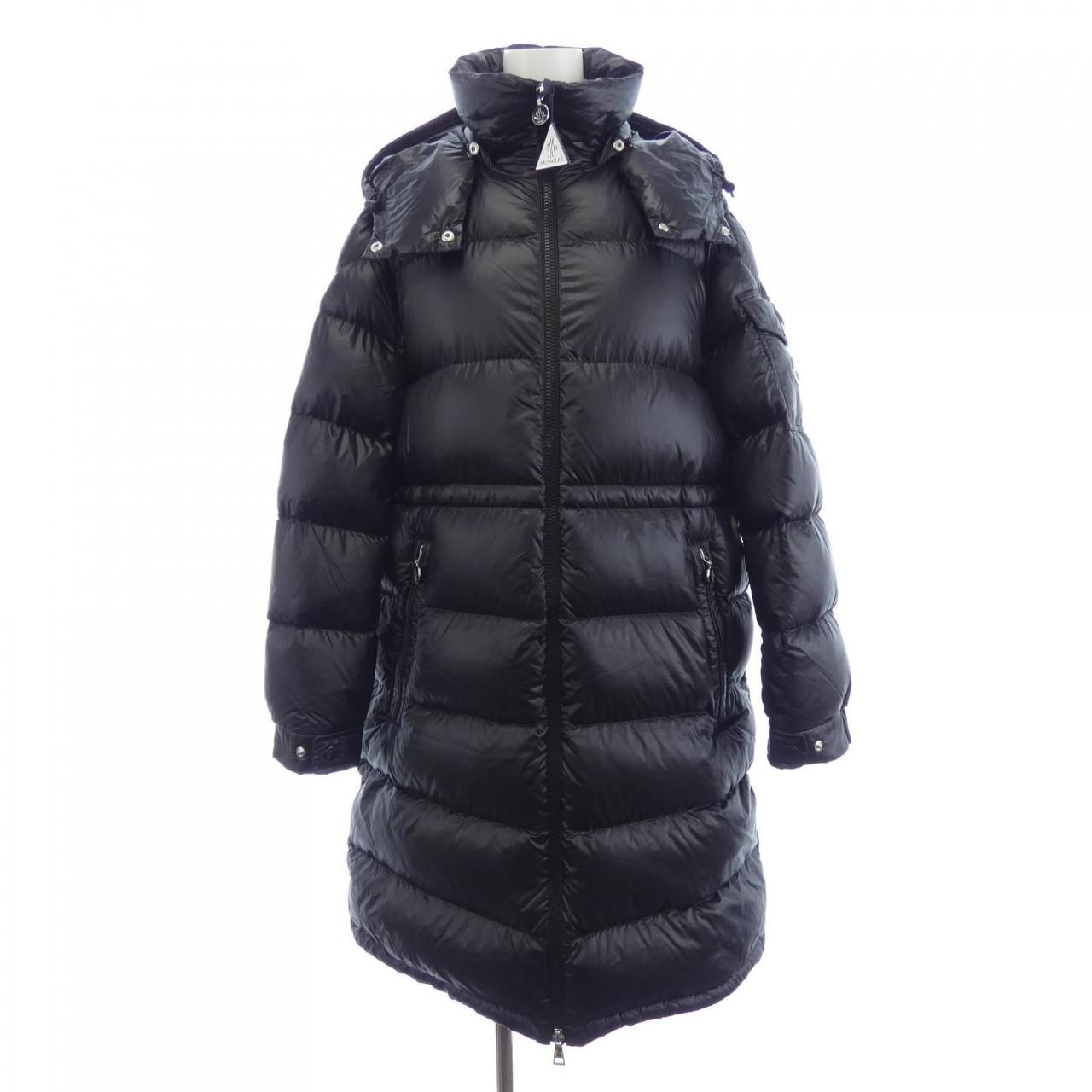 モンクレール MONCLER MEILLON ダウンコート