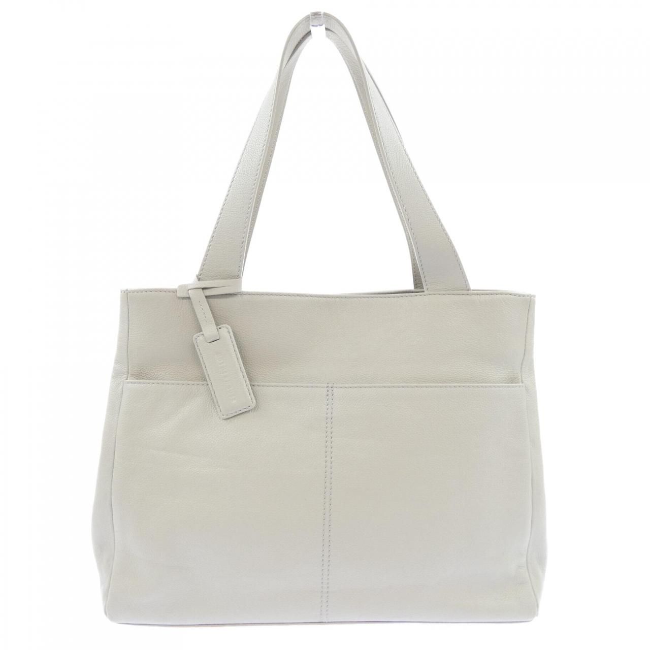 マザーハウス MOTHERHOUSE BAG