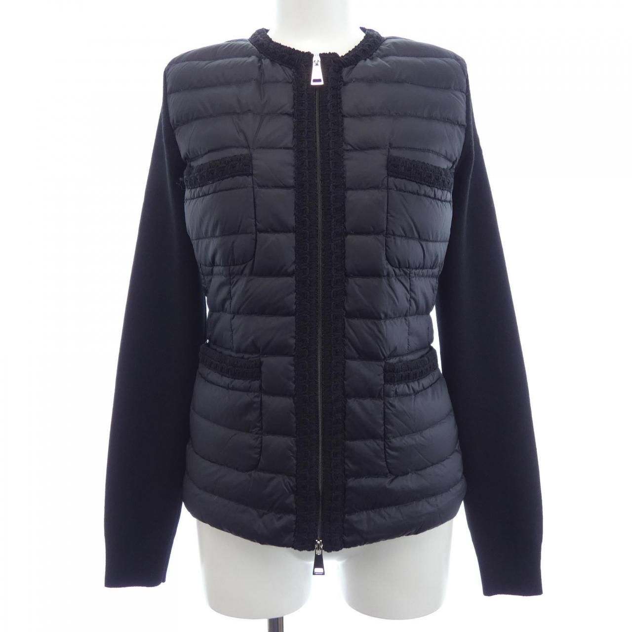 モンクレール MONCLER 10939B50800 ダウンジャケット