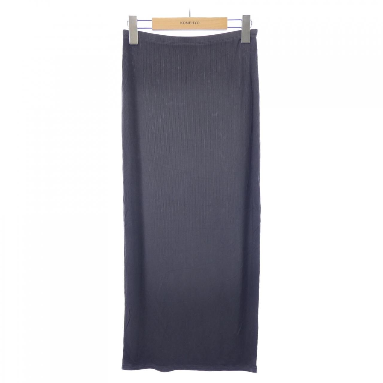 アクネストゥディオズ ACNE STUDIOS FN-WN-SKIR000791AF0505 スカート