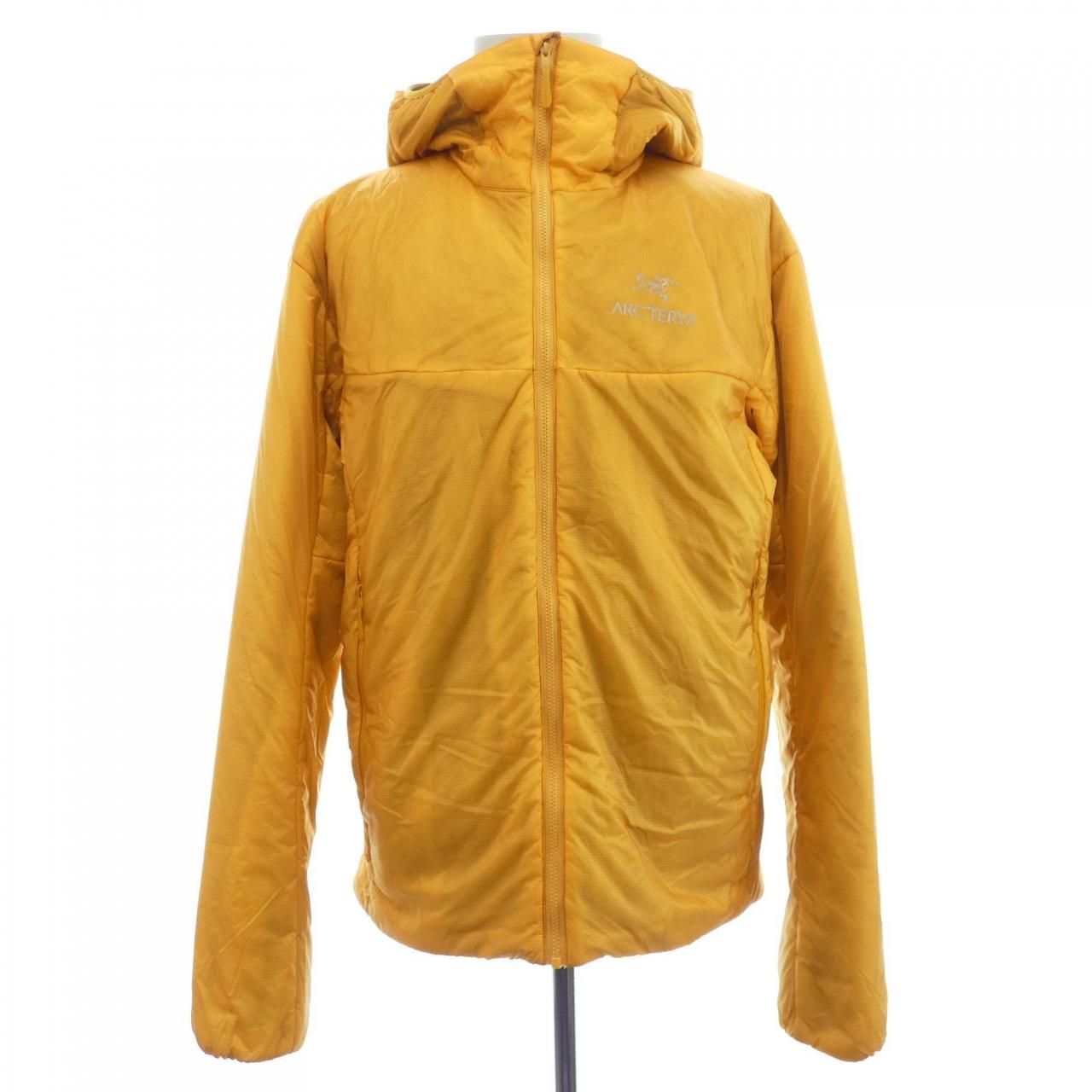 アークテリクス ARC'TERYX 25170 ブルゾン