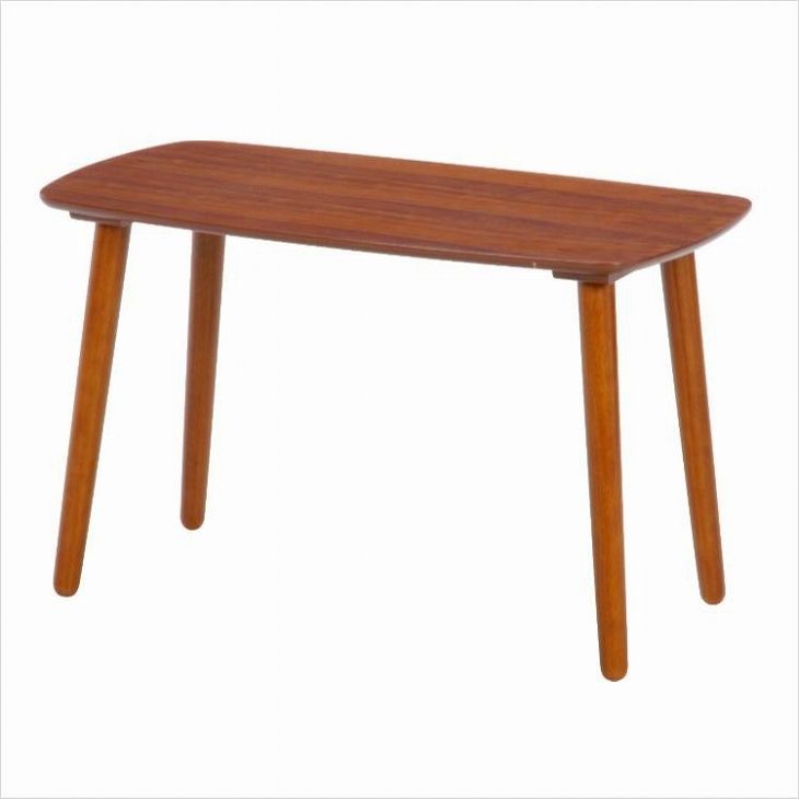 リビングテーブル ノルン TABLE-14-9050 4003