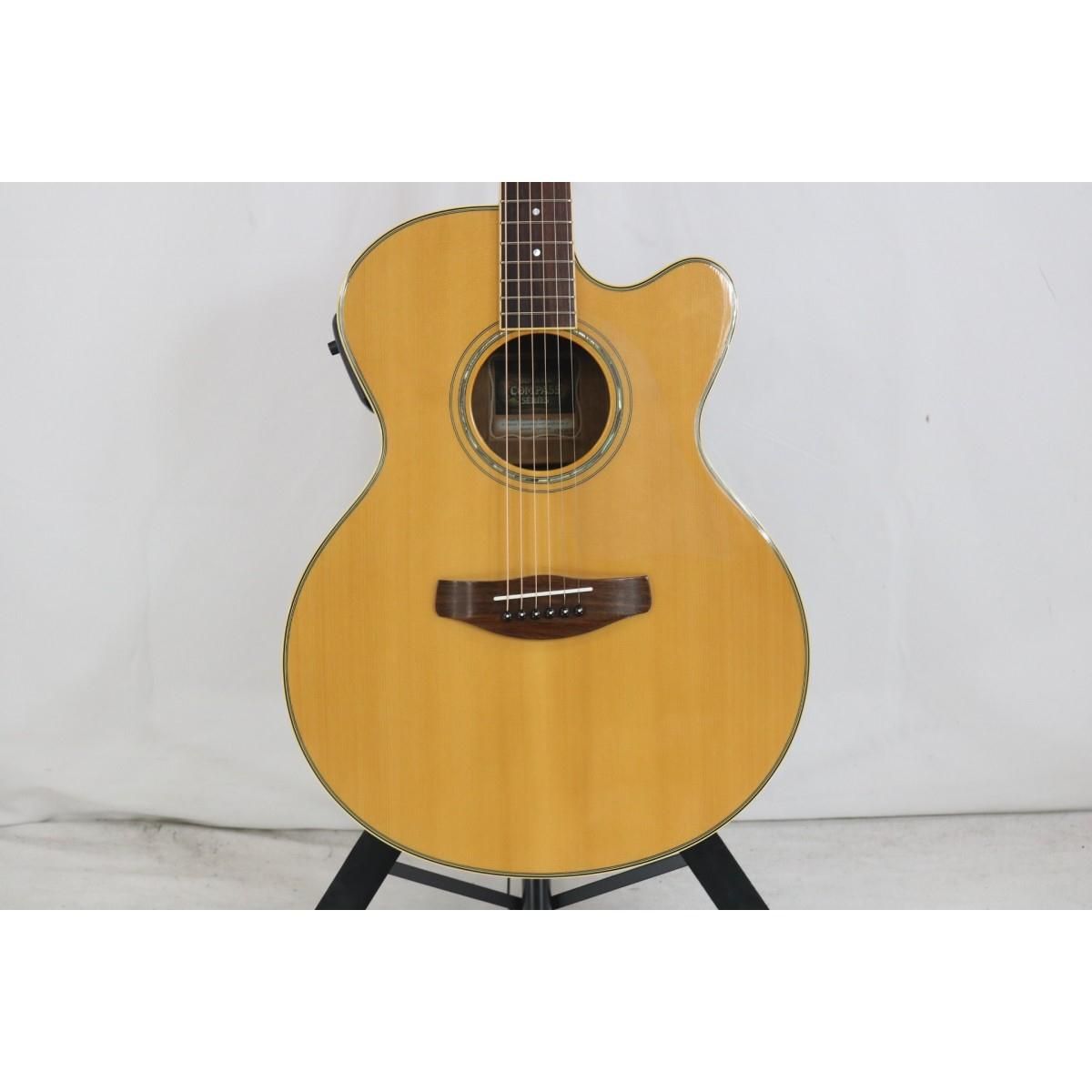 ＹＡＭＡＨＡ　　ＣＰＸ７００