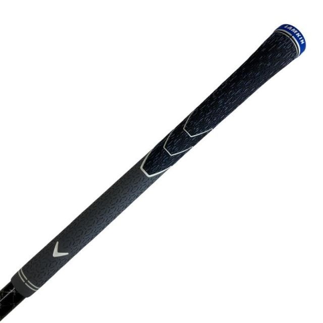 中古】 キャロウェイ PARADYM Ai SMOKE MAX D 5W フェアウェイウッド 
