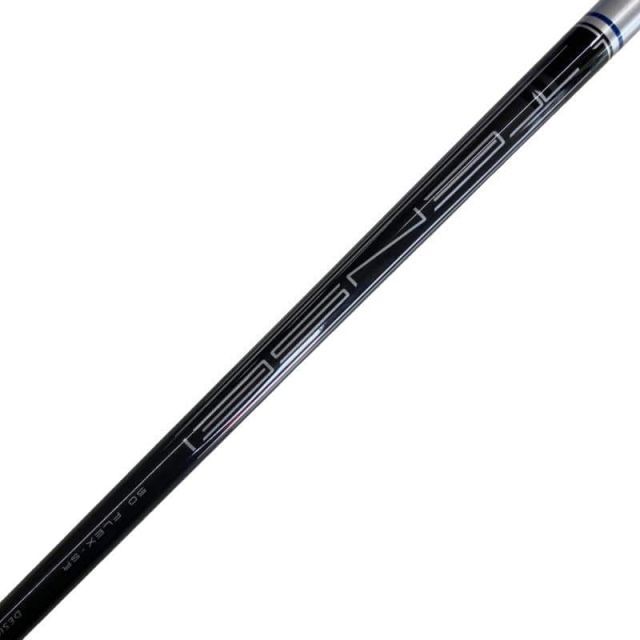 中古】 キャロウェイ PARADYM Ai SMOKE MAX D 5W フェアウェイウッド 