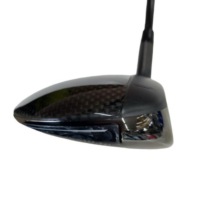 中古】 キャロウェイ PARADYM Ai SMOKE MAX D 5W フェアウェイウッド 