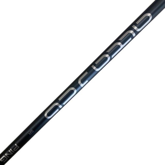 中古】 ピン G425 SFT 5W(アーコス付き) フェアウェイウッド FW ALTA J