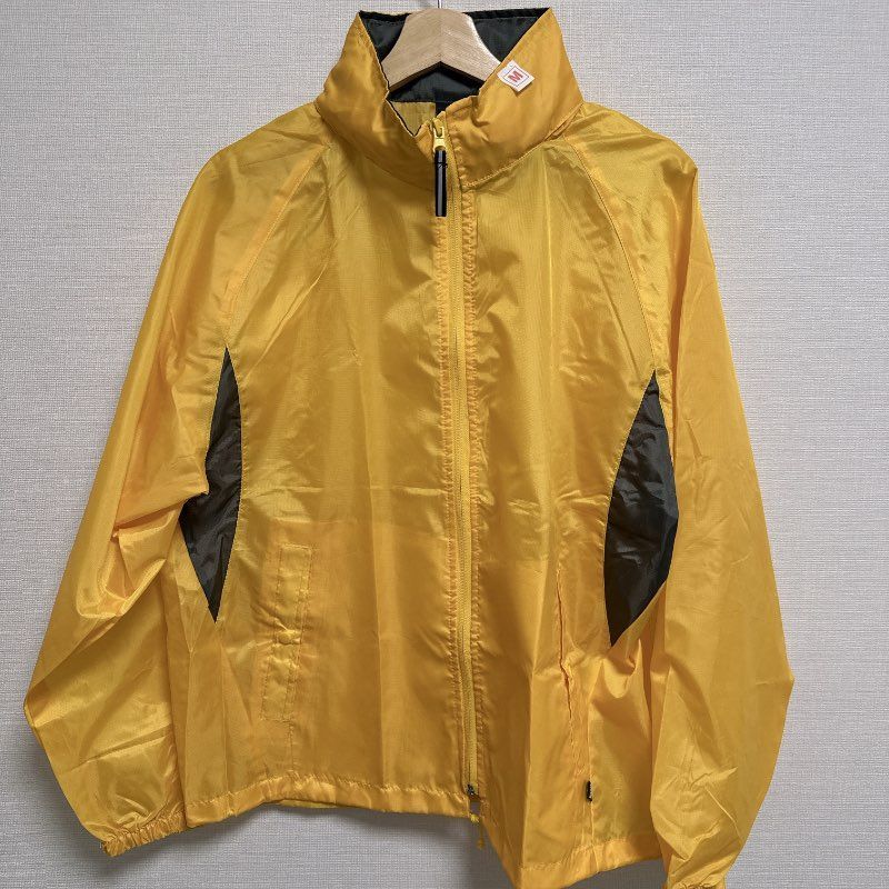 ツイステ オクタヴィネル 一番くじ ちょこのっこ 寮服　式典服　まとめ売り5点 ツイステ オクタヴィネル 一番くじ ちょこのっこ 寮服 式典服 まとめ