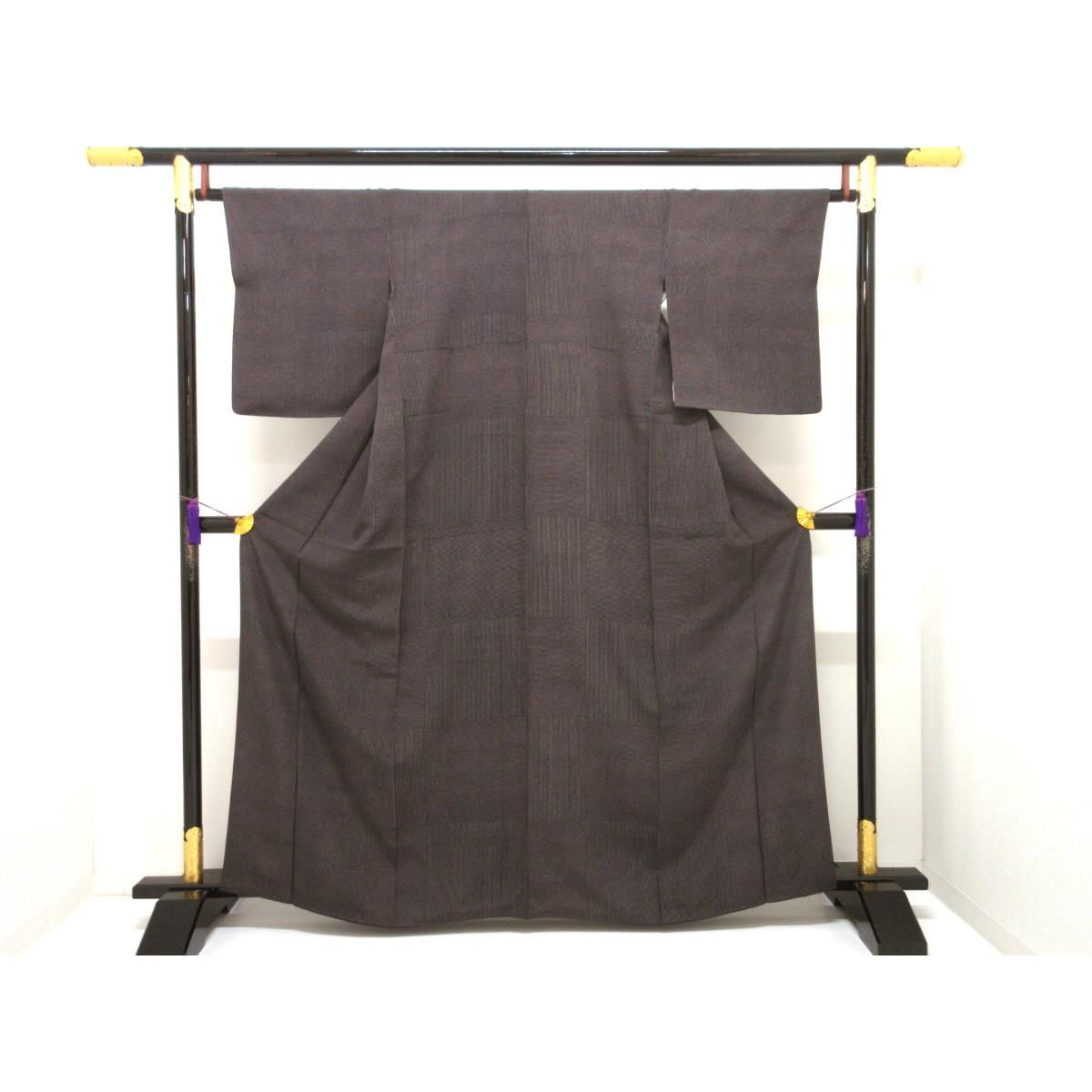 小紋 10,950円
