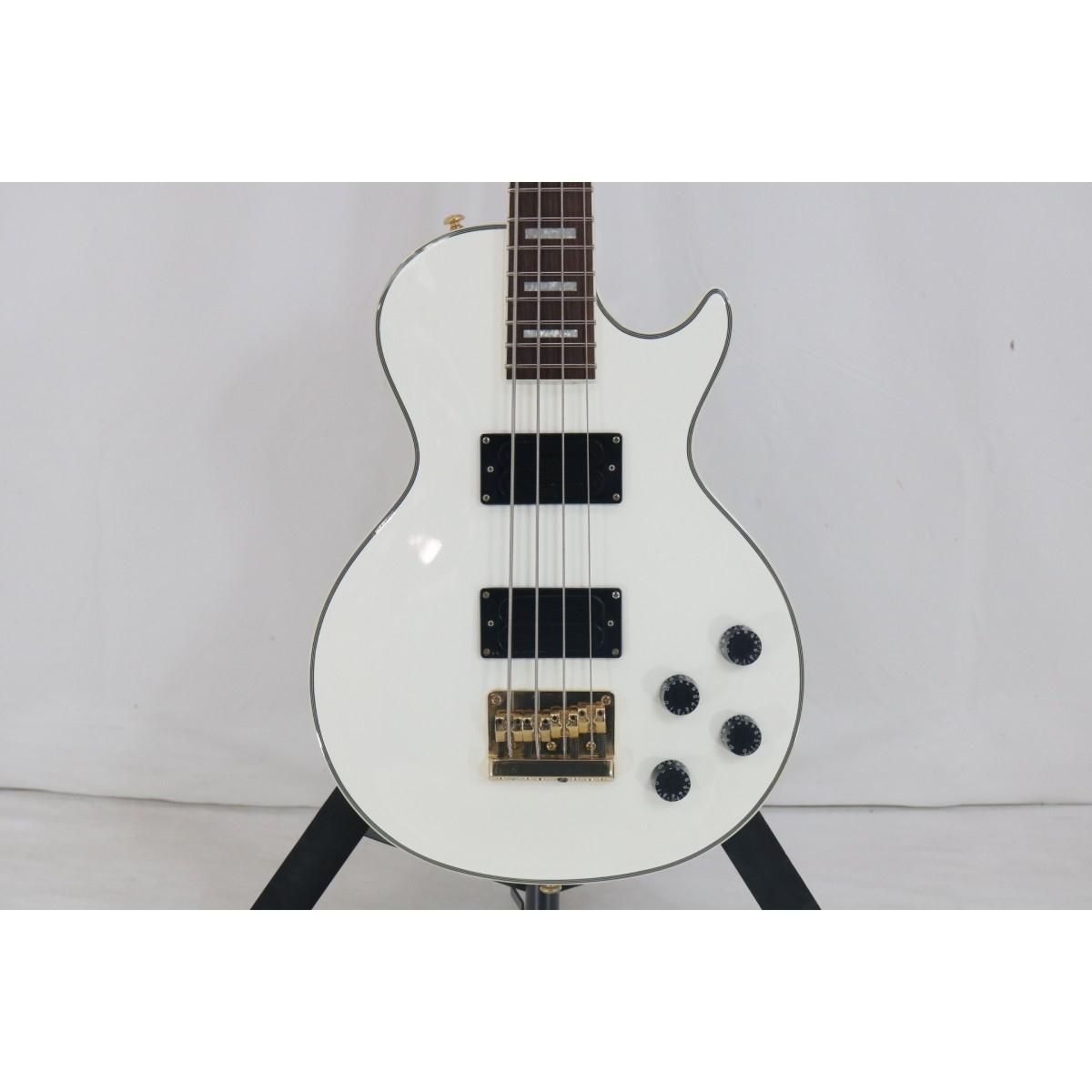 ＧＲＡＳＳＲＯＯＴＳ　　Ｇ－ＬＢ－５２ＣＣ