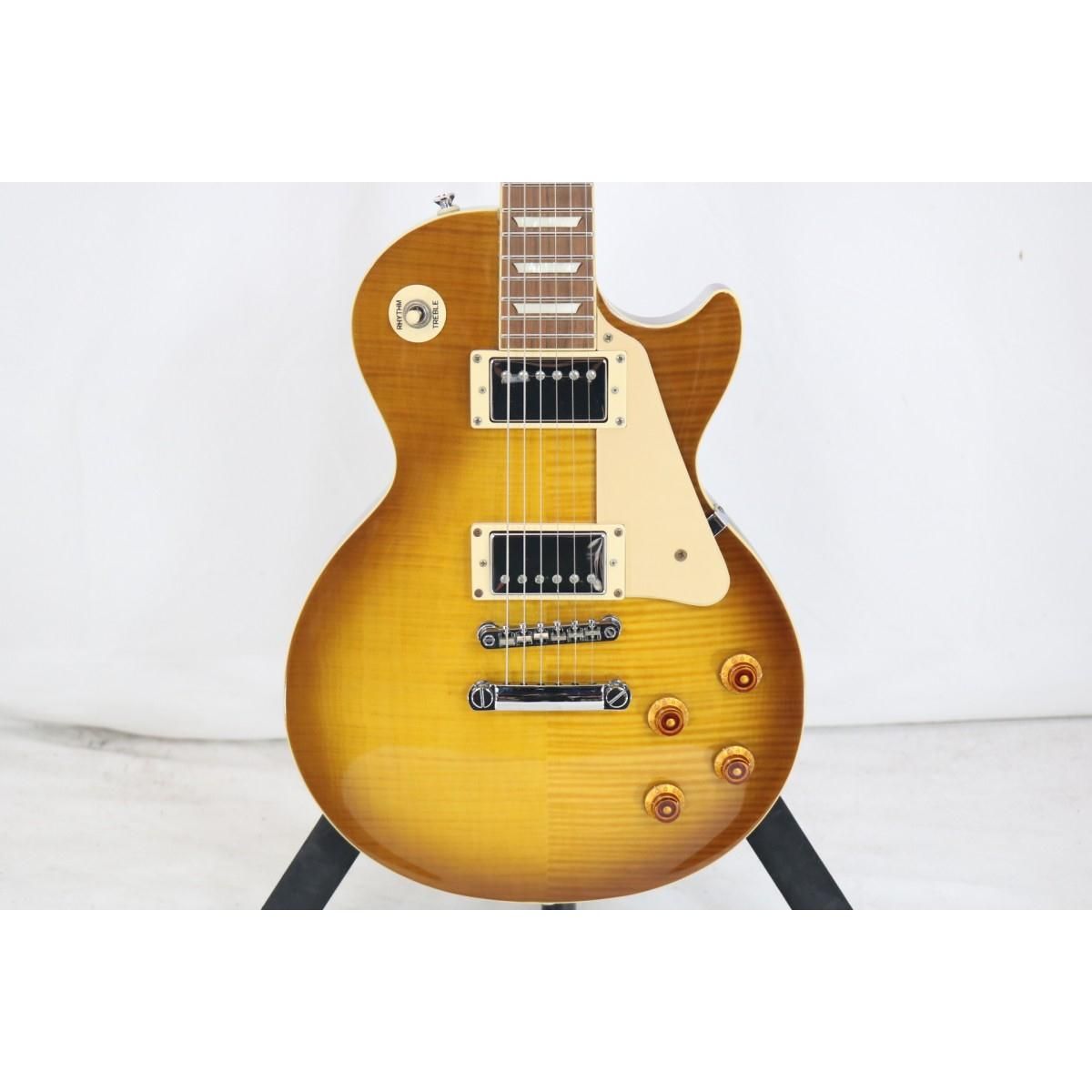 ＥＰＩＰＨＯＮＥ　ＬＥＳ　ＰＡＵＬ　ＳＴＡＮＤＡＲＤ 36,140円