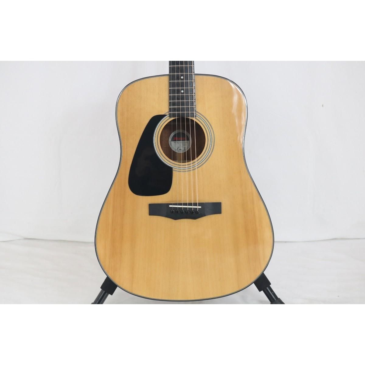 ＭＯＲＲＩＳ　　Ｍ－３０１／ＬＨ