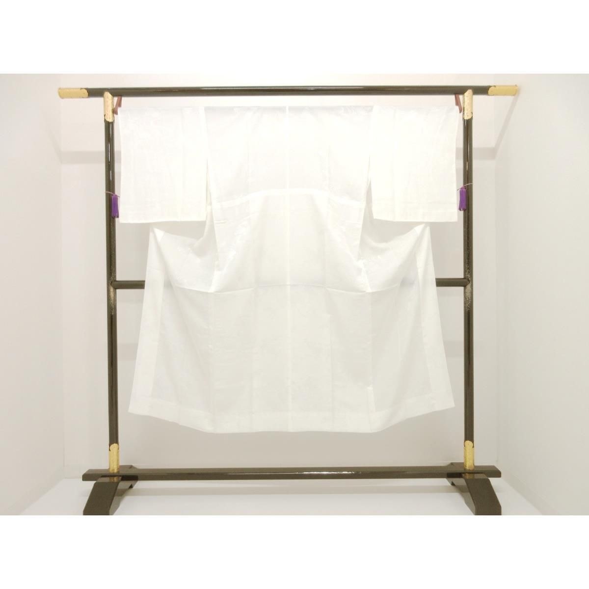 【未使用品】長襦袢