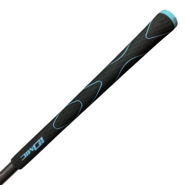 中古】 ダンロップ XXIO(2018) Miyazaki Model H4 ユーティリティ UT